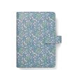 Meadow Personal Organizer 021701