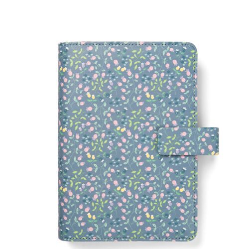 Meadow Personal Organizer 021701