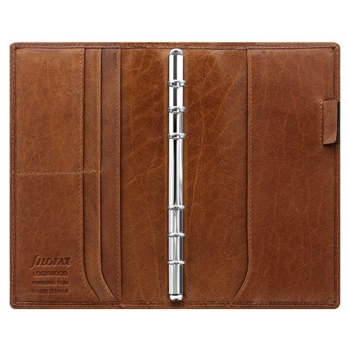 026052 filofax lockwood personal slim cognac alt 1 1 1 1 1 1