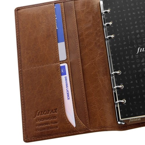 026052 filofax lockwood personal slim cognac alt 3 1 1 1 1 1