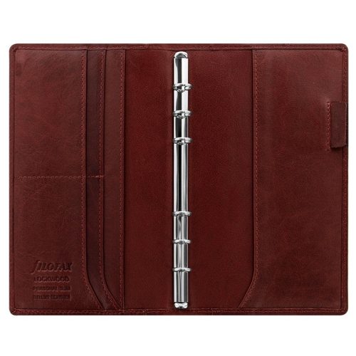 026054 filofax lockwood personal slim garnet alt 1 1 1 1 1 1