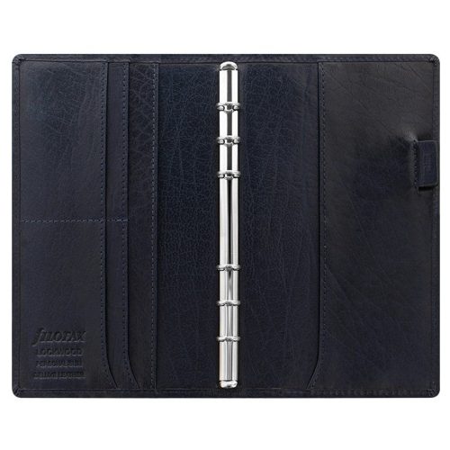 026056 filofax lockwood personal slim navy alt 1 1 1 1 1 1