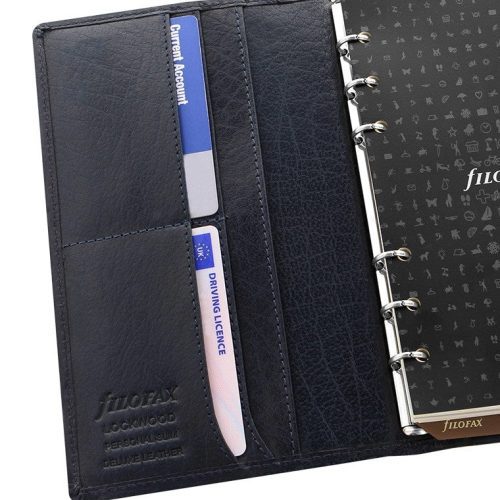 026056 filofax lockwood personal slim navy alt 3 1 1 1 1 1