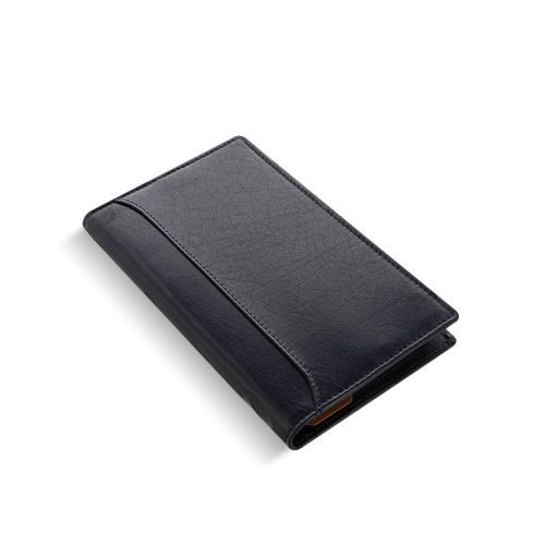 026056 filofax lockwood personal slim navy iso 1 1 1