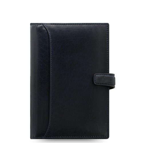 Lockwood Personal Organizer Navy