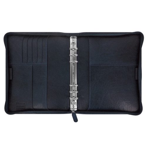 026112 filofax lockwood a5 zip navy alt 1 1 1 1 1 1