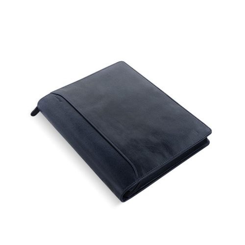 026112 filofax lockwood a5 zip navy iso 1 1