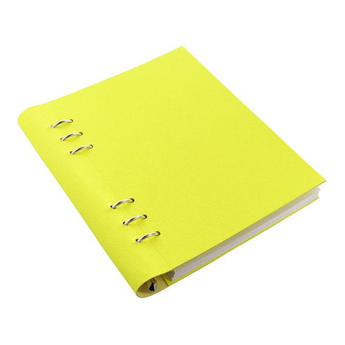 145009 iso Fluoro Yellow