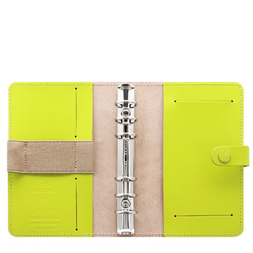 17 026036 filofax the original personal pear alt 1 2 1 1 2 1