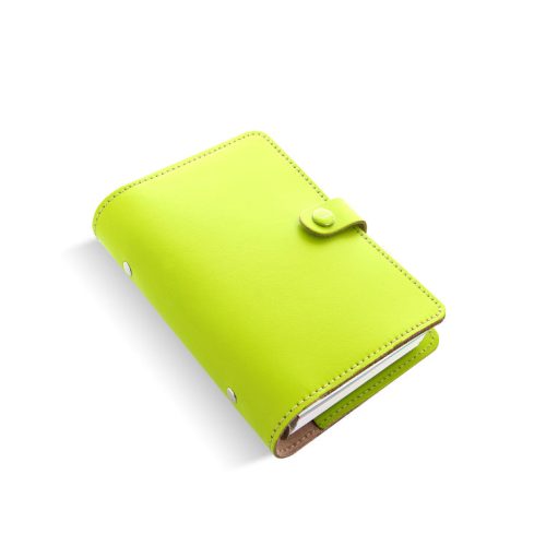 17 026036 filofax the original personal pear isometric 2 1 1 2 1 9c81b593 0de3 4b02 8cb5 be89ed172156