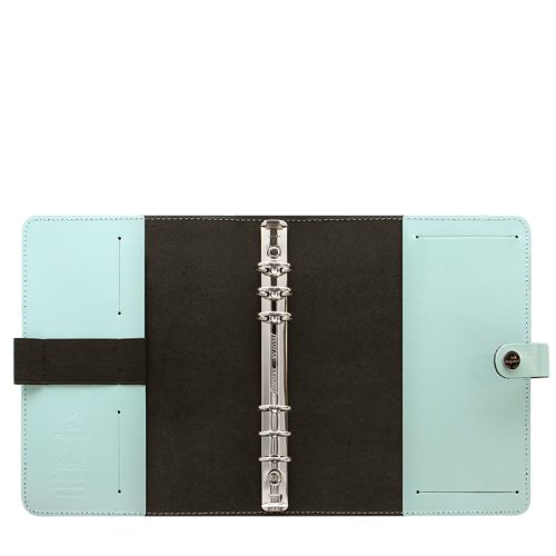 17 026039 filofax the original a5 patent duck egg alt 1 2 1 1 1 1