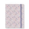 Meadow A5 Refillable Notebook 179539