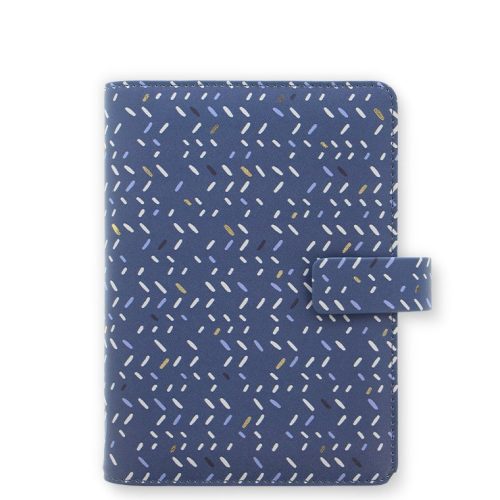 Indigo Personal Organizer Frost