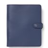 The Original A5 Organizer Midnight Blue