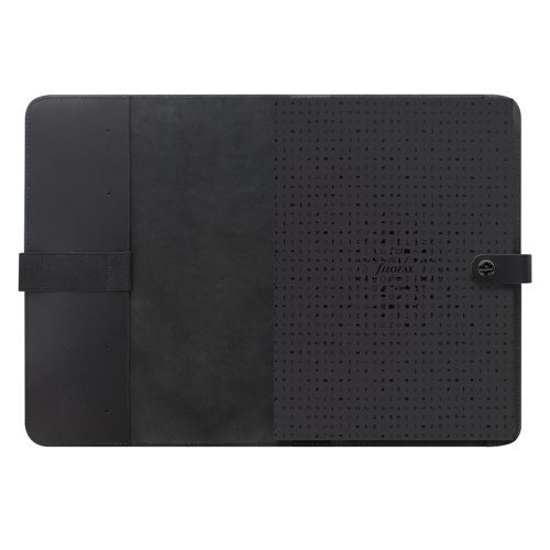 829946 the original notebook folio black 2