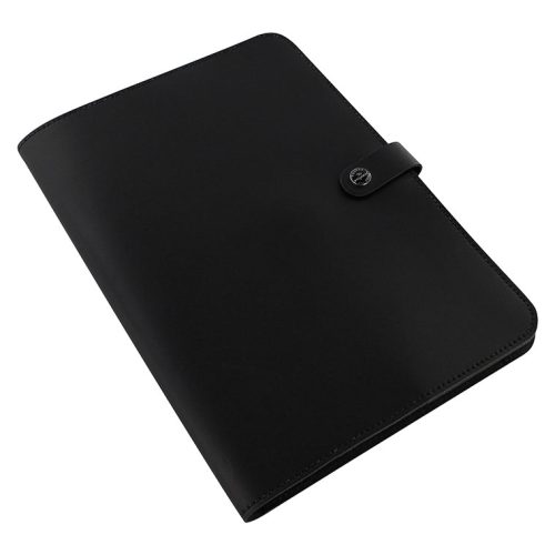 829946 the original notebook folio black iso