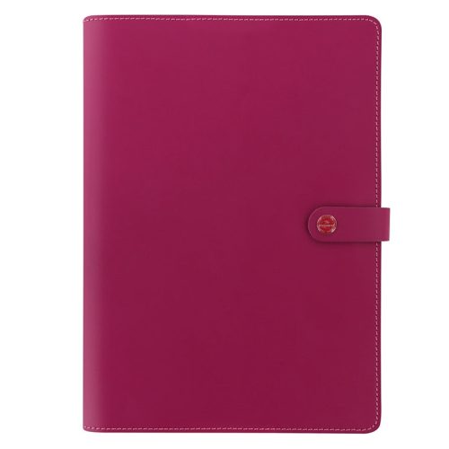 829947 the original notebook folio raspberry 1