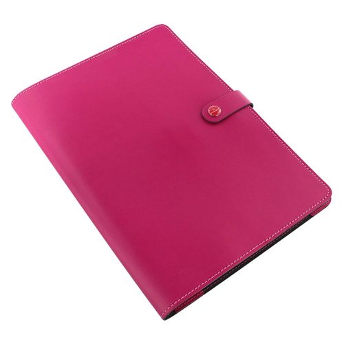 829947 the original notebook folio raspberry iso1