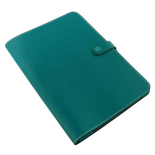 829948 the original notebook folio dark aqua iso