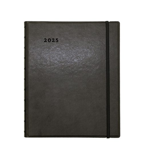 Filofax Monthly Planner - Letter 25-1811001