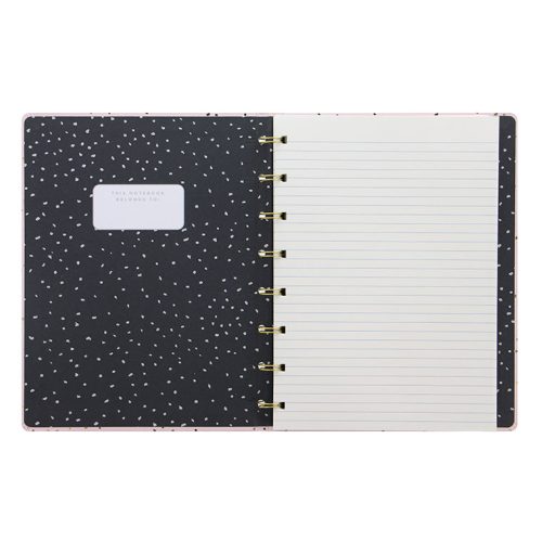 NOTEBOOKS CONFETTI A5 open hover new2 c6a239d4 e263 4397 bfd7 9f6208506bc4