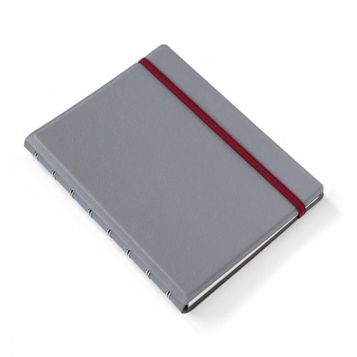 NOTEBOOKS NEUTRALS A5 iso hover X 9c8b4b89 8c83 45a4 92cd 32f93a96e37e