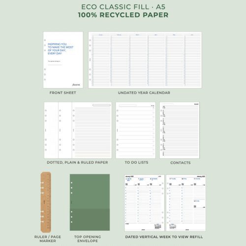 UK ECO CLASSIC FILL A5 41177ce8 c217 4c1b abb2 5740263f8d13