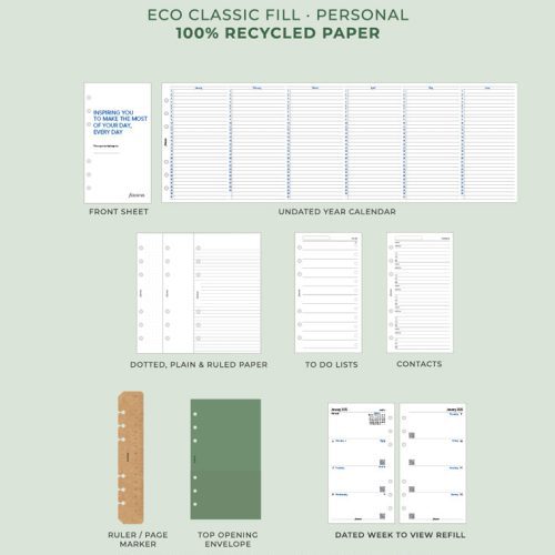 UK ECO CLASSIC FILL PERSONAL 24fa958a a9ca 4e9e 8f07 ff2f91b51a82