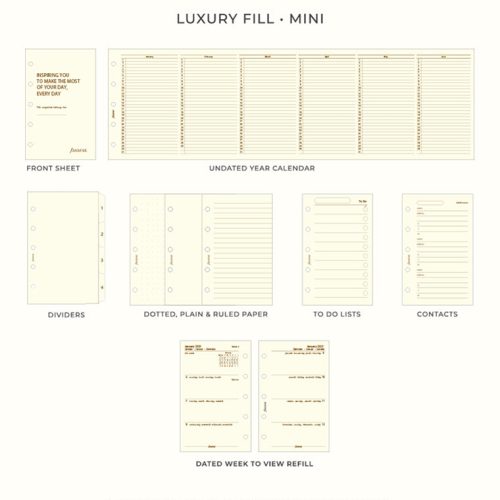 UK Luxury Fill Mini 2b17a981 f5b0 4f1d bbed 03fdaf56e396