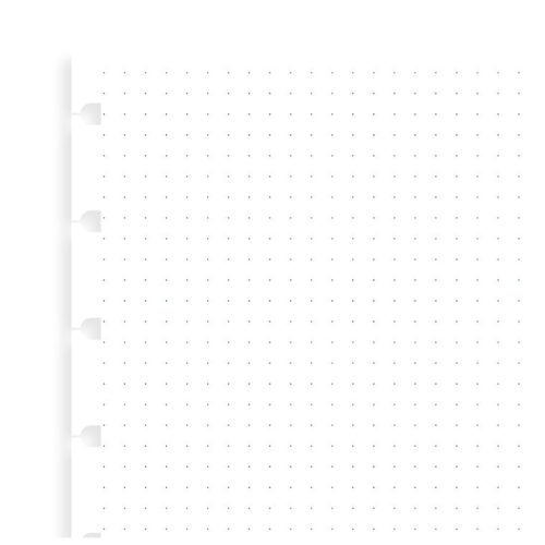 a5 dotted journal alt 1 8e008b61 3055 4b56 9e3b a754a3bb2546