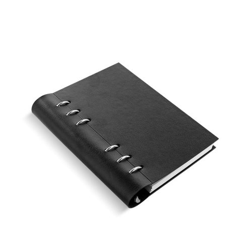 clipbk personal black iso