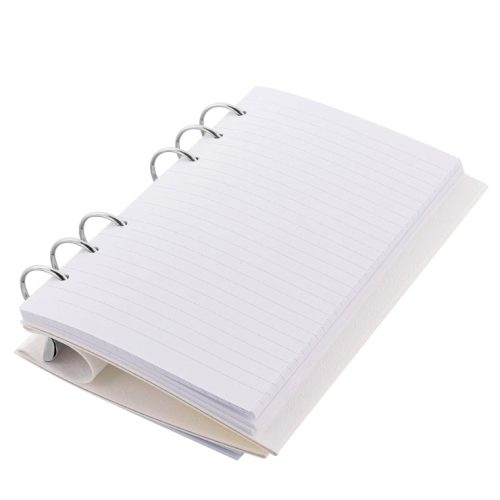 clipbk personal white alt 2 1