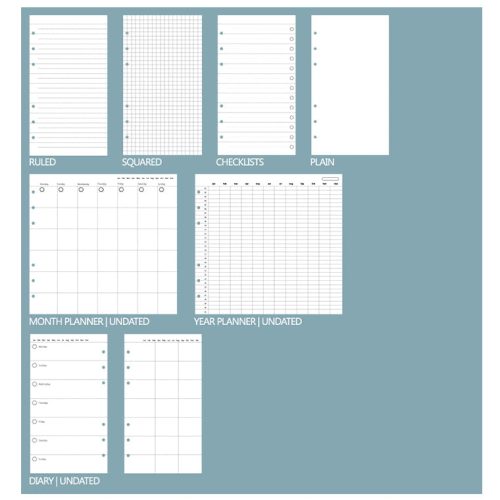 clipbook personal papers 0040c72d 08bb 4402 8c31 dc23ff16da17