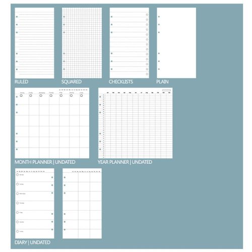 clipbook personal papers 3133bc3c 017a 4248 aeb3 354e1a214597