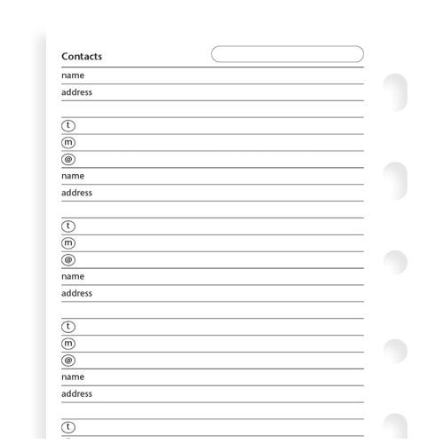 contacts pocket large 1 3dc5e8c1 0bf5 4337 8e45 92f16a4d61dd