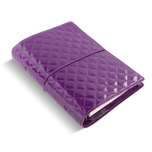 domino luxe personal purple iso 1 1 1 1 c54f2c53 ca45 4846 b284 5e028847cf62