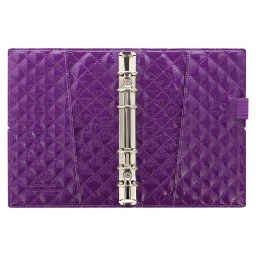 domino luxe personal purple open 1 1 1 1 5c980747 5dd7 43ad 834a 24784c17beb8