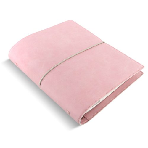 domino soft a5 pale pink iso 1 1 1 1