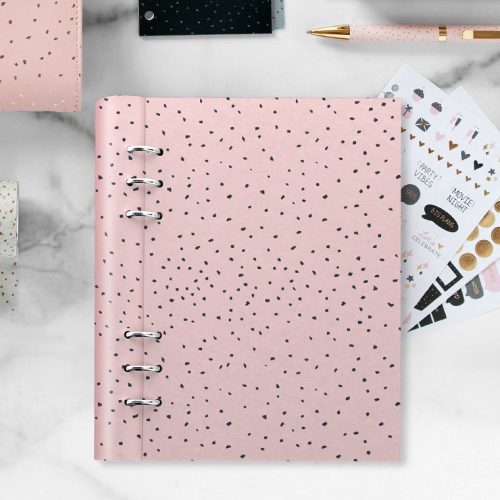 ff clipbook confetti lifestyle 5379947e 375a 4a4a 9554 35c84d2a4fbc