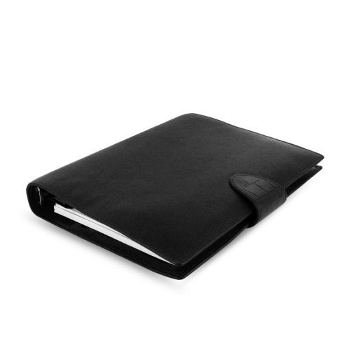 filofax calipso a5 black alt 1 1 1 1 2 1