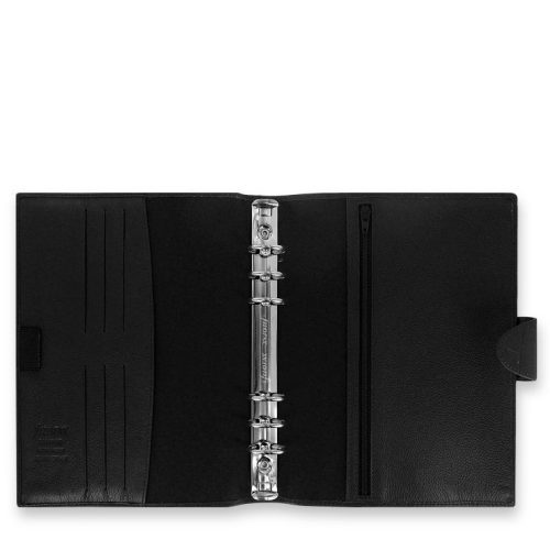 filofax calipso a5 black alt 3 1 1 1 2 1