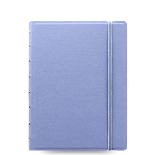 filofax classic notebook a5 blue front 1 1 422895a2 69dd 44aa 88c4 42cc2dfa1077