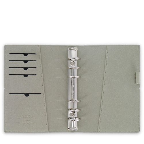 filofax domino personal black alt 3 1 1 1 2 1