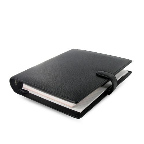 filofax finsbury a5 black alt 1 1 1 1 2 1