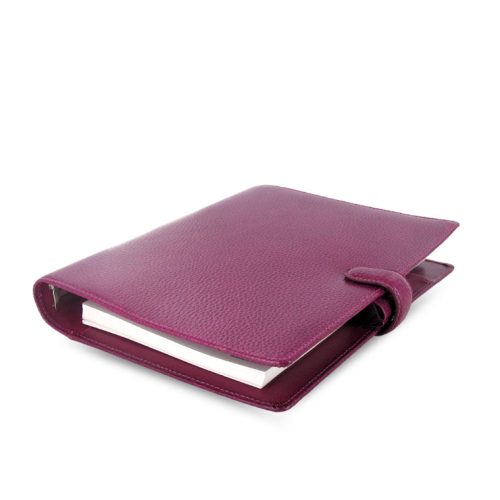 filofax finsbury a5 raspberry alt 1 1 2 1 2 1