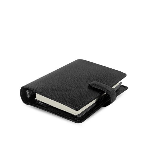 filofax finsbury pocket black alt 1 1 1 1 1 1