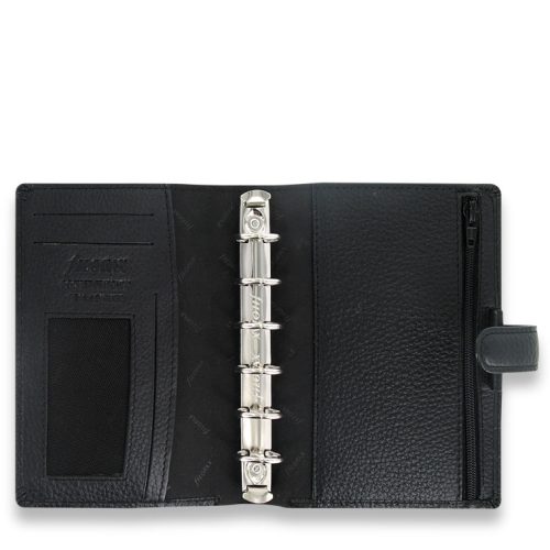 filofax finsbury pocket black alt 3 1 1 1 1 1