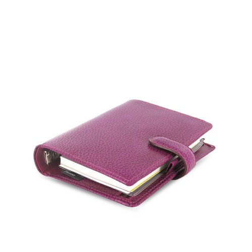 filofax finsbury pocket raspberry alt 1 1 2 1 2 1