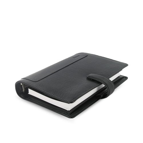 filofax holborn personal black alt iso 1