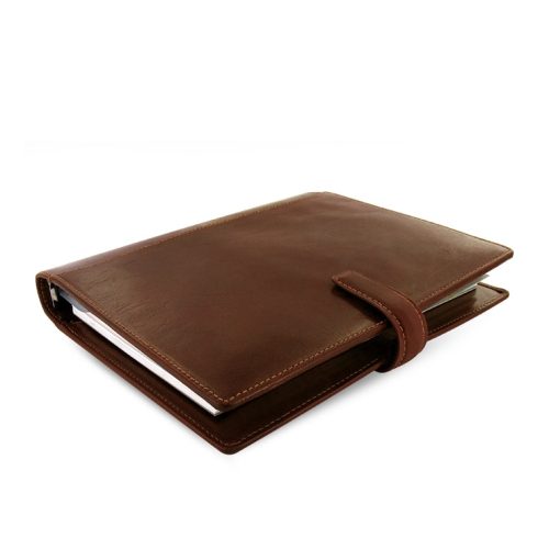 filofax lockwood a5 cognac alt 1 2 1 2 1